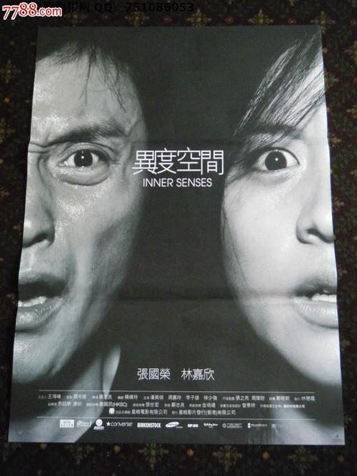 约克大学文凭